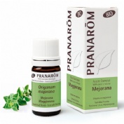 Pranarom aceite esen mejorana 5 ml