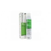 Pranarom aromaforce spray purificador
