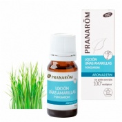 Pranarom aromaderm fongiarom 10 ml