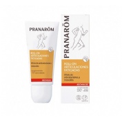 Aromalgic (roll-on 75 ml)