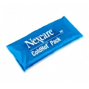 3M NEXCARE COLDHOT FRIO / CALOR (BOLSA COMFORT 10 X 26,5 CM)