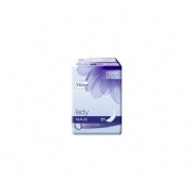 Tena lady maxi (12u)