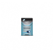 Tena men escudo protector extra ligera 14 unidades