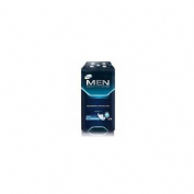Tena men (level-1  24u)
