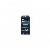 Tena men (level-2  20u)