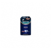 Tena men (level-3 16u)