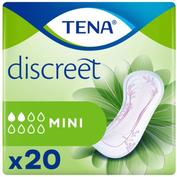 TENA LADY MINI (20 U)