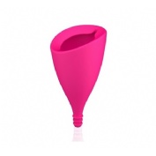 Intimina copa menstrual (tamaño  B)