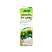 Herbamare original - a vogel (250 g)