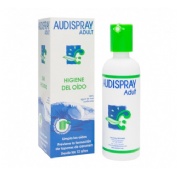 Audispray adultos (50 ml)