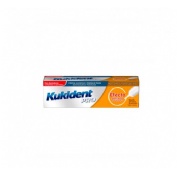Kukident pro efecto sellado crema adh protesis d