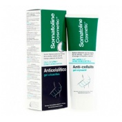 Somatoline  anticel.lulitico en gel crioactivo 250ml