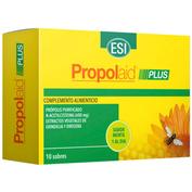 Trepat diet - esi propolaid plus (600mg acetilcisteina) 10sobres