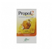 PROPOL 2 EMF TABLETAS (30 TABLETAS)