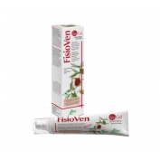 Fisioven biogel (100 ml)