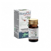 NEOBIANACID ACIDEZ Y REFLUJO (15 COMP MASTICABLES)