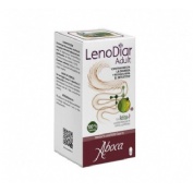 Lenodiar adultos cps