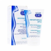 Lutsine xeramance plus (100 g)