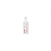 Genove agua de rosas spa (200 ml)