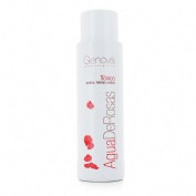Genove agua de rosas spa (500 ml)