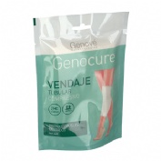 Venda tubular genove pierna - muslo delgado 40e