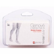 Venda tubular genove n-60 muslo grueso ref60/g