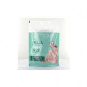 Venda tubular malla genove n-6 dedos y muñeca