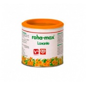 ROHA MAX (130 G)