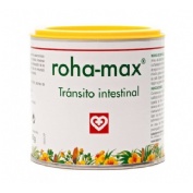 ROHA MAX (60 G)