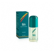 Halley repelente (100 ml)