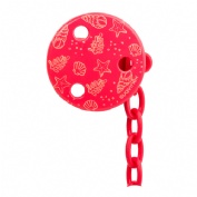 Suavinex broche (redondo)