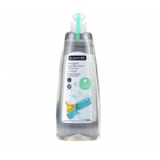 Suavinex detergente biberones tetinas 500 ml