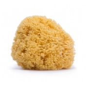 Suavinex esponja natural infantil