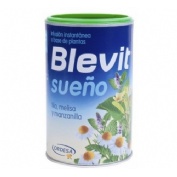 Blevit sueño (150 g)