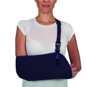 Cabestrillo - prim excellent (1 unidad talla l ref 909 l)