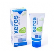 Xerosdentaid gel humectan 50 ml