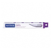Cepillo de dientes vitis perio