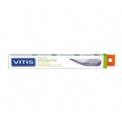 Vitis orthodontic access cepillo