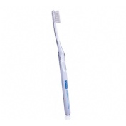 Cepillo vitis implant sulcular