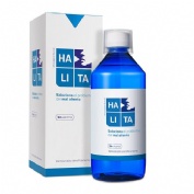 Halita colutorio (500 ml)