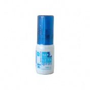 Halita spray 15 ml menta