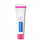 Vitis encias pasta dentifrica (150 ml)