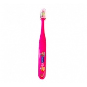 Cepillo dental infantil vitis kids