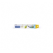 Cepillo de dientes infantil vitis junior