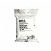 COMODYNES CONVENIENT COSMETICS - MAKE UP REMOVER NORMAL SKIN (20 TOALLITAS)