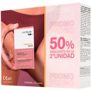 Cumlaude prebiotic ovulos vaginales duplo
