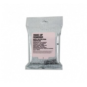 Toallitas Comodynes micelar cleanser face and eyes (20u)