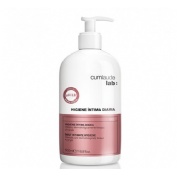 CUMLAUDE LAB: GYNELAUDE HIGIENE INTIMA DIARIA (GEL 500 ML)