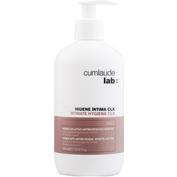 Cumlaude lab: gynelaude higiene intima clx (1 envase 500 ml)