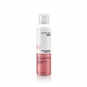 Cumlaude lab: higiene intima prebiotic mousse  1 envase 150 ml